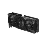 PNY RTX 5070 Overclocked Triple Fan 12GB GDDR7 Graphics Card (VCG507012TFXPB1-O)