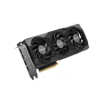 PNY RTX 5070 Overclocked Triple Fan 12GB GDDR7 Graphics Card (VCG507012TFXPB1-O)