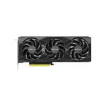 PNY RTX 5070 Overclocked Triple Fan 12GB GDDR7 Graphics Card (VCG507012TFXPB1-O)