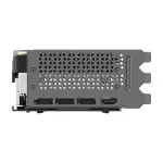 PNY RTX 5070 Ti ARGB OC 16GB GDDR7 Graphics Card