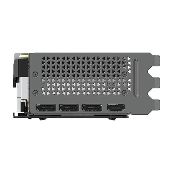 PNY RTX 5070 Ti ARGB OC 16GB GDDR7 Graphics Card
