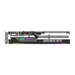 PNY RTX 5070 Ti ARGB OC 16GB GDDR7 Graphics Card