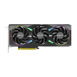 PNY RTX 5070 Ti ARGB OC 16GB GDDR7 Graphics Card