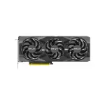 PNY RTX 5070 Ti Overclocked Triple Fan 16GB GDDR7 Graphics Card (VCG5070T16TFXPB1-O)