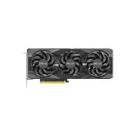 PNY RTX 5070 Ti Triple Fan 16GB GDDR7 Graphics Card (VCG5070T16TFXPB1)