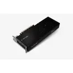 Sapphire AMD Radeon AI Pro R9700 32GB GDDR6 Graphics Card (32358-01-20G)