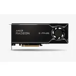 Sapphire AMD Radeon AI Pro R9700 32GB GDDR6 Graphics Card (32358-01-20G)
