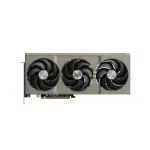 Sapphire Nitro+ AMD Radeon RX 9060 XT 16GB GDDR6 Graphics Card (11350-01-20G)