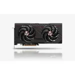 Sapphire Pulse AMD Radeon RX 9070 GRE OC 12GB GDDR6 Graphics Card (11354-01-20G)