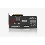 Sapphire Pulse AMD Radeon RX 9070 GRE OC 12GB GDDR6 Graphics Card (11354-01-20G)
