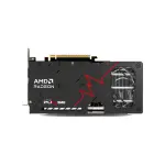 Sapphire Pulse Radeon RX 9060 XT OC 16GB GDDR6 Graphics Card (11350-03-20G)