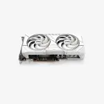 Sapphire Pure Radeon RX 9060 XT 16GB GDDR6 Graphics Card (11350-02-20G)