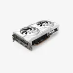 Sapphire Pure Radeon RX 9060 XT 16GB GDDR6 Graphics Card (11350-02-20G)