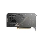 ZOTAC Gaming RTX 5060 AMP 8GB GDDR7 Graphics Card (ZT-B50600F-10M)
