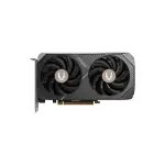 ZOTAC Gaming RTX 5060 AMP 8GB GDDR7 Graphics Card (ZT-B50600F-10M)