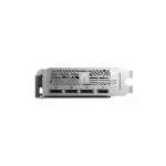 Zotac Gaming RTX 5060 Twin Edge 8GB GDDR7 Graphics Card (ZT-B50600E-10M)