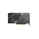 Zotac Gaming RTX 5060 Twin Edge 8GB GDDR7 Graphics Card (ZT-B50600E-10M)