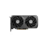 Zotac Gaming RTX 5060 Twin Edge 8GB GDDR7 Graphics Card (ZT-B50600E-10M)