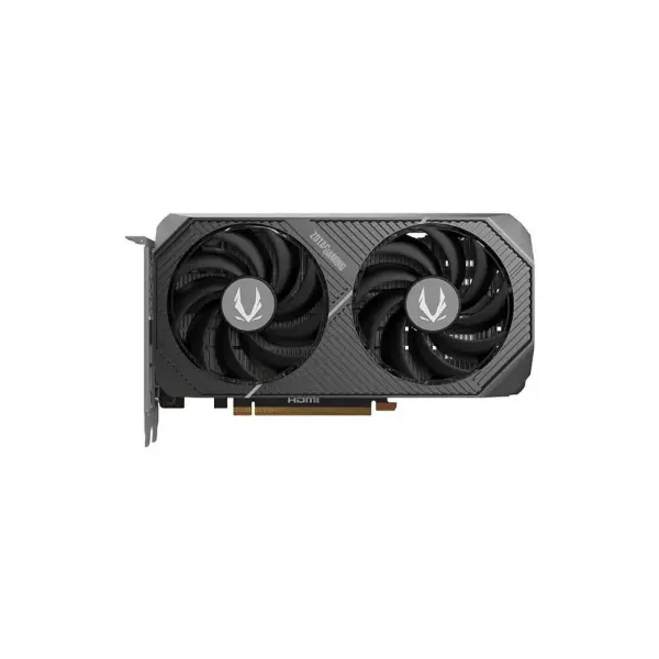 Zotac Gaming RTX 5060 Twin Edge 8GB GDDR7 Graphics Card (ZT-B50600E-10M)