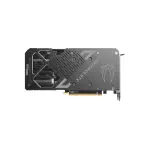 Zotac GeForce RTX 5070 Twin Edge 12GB GDDR7 Graphics Card (ZT-B50700E-10P)