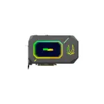 Zotac GeForce RTX 5090 Arcticstorm AIO 32Gb GDDR7 Graphics Card (ZT-B50900K-30P)
