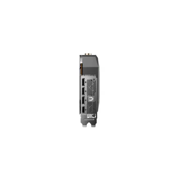 Zotac GeForce RTX 5090 Arcticstorm AIO 32Gb GDDR7 Graphics Card (ZT-B50900K-30P)