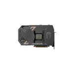 Zotac GeForce RTX 5090 Arcticstorm AIO 32Gb GDDR7 Graphics Card (ZT-B50900K-30P)