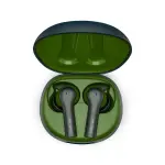 Ant Esports Tws Infinity Earbuds With Bluetooth 5.0 (INFINITY-TWS)