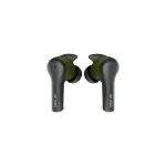Ant Esports Tws Infinity Earbuds With Bluetooth 5.0 (INFINITY-TWS)