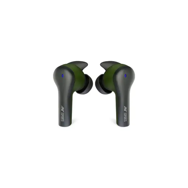 Ant Esports Tws Infinity Earbuds With Bluetooth 5.0 (INFINITY-TWS)