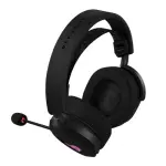 ASUS ROG Pelta RGB Wireless Gaming Headset (ROG-PELTA-BLACK)