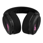 ASUS ROG Pelta RGB Wireless Gaming Headset (ROG-PELTA-BLACK)