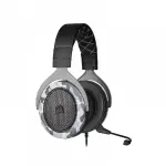 Corsair Hs60 Haptic Stereo Gaming Headset With Haptic Bass (Ap) (Ca-9011225-Ap)