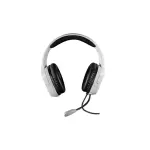 Galax Sonar 04 Gaming Headset (White) (HGS045CSRGBW0)