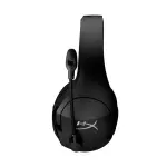 HyperX Cloud Stinger Core Wireless Dts Gaming Headset (Black) (4P4F0AA)