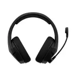 HyperX Cloud Stinger Core Wireless Dts Gaming Headset (Black) (4P4F0AA)