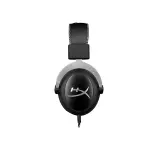 Hyperx Cloud X – Console Headset Cloud For Xbox