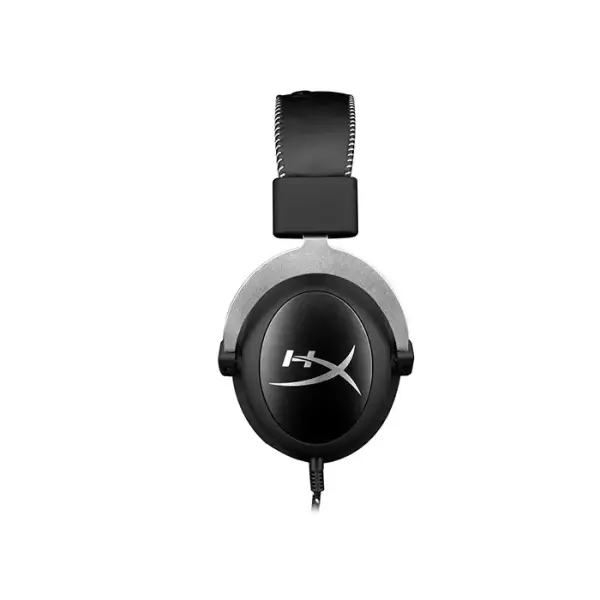 Hyperx Cloud X – Console Headset Cloud For Xbox