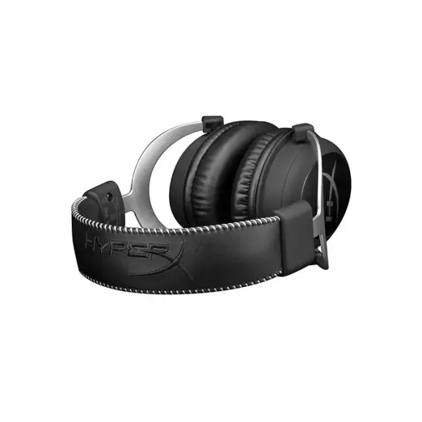 Hyperx Cloud X – Console Headset Cloud For Xbox