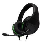 Hyperx Cloudx Stinger Core Gaming Headset