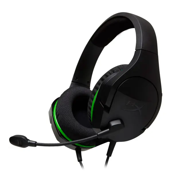 Hyperx Cloudx Stinger Core Gaming Headset