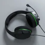 Hyperx Cloudx Stinger Core Gaming Headset