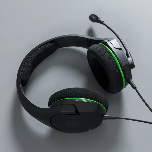Hyperx Cloudx Stinger Core Gaming Headset
