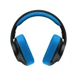 Logitech G233 Prodigy Black Gaming Headset