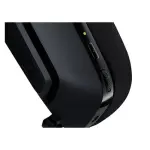 Logitech G535 Lightspeed Wireless Gaming Headset (981-000973)
