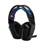 Logitech G535 Lightspeed Wireless Gaming Headset (981-000973)