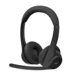 Logitech Zone 300 Midnight Black Wireless Headset (981-001408)