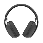 Logitech Zone Vibe 100 Graphite Wireless Headset