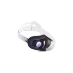 Meta Quest 3S 128GB Mixed Reality Headset