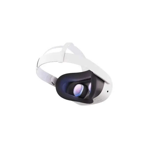 Meta Quest 3S 128GB Mixed Reality Headset